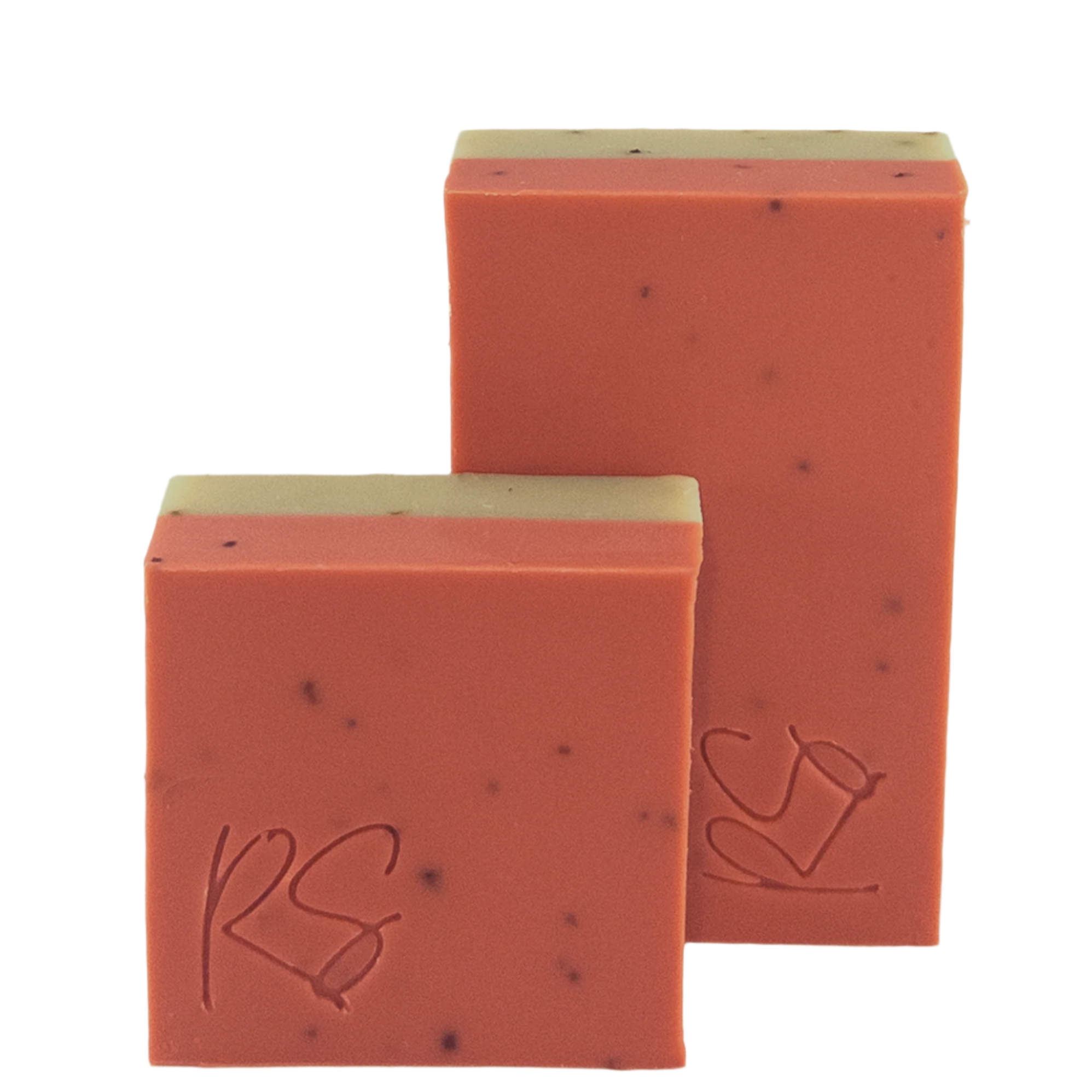 Herbal Awakening Soap Bar