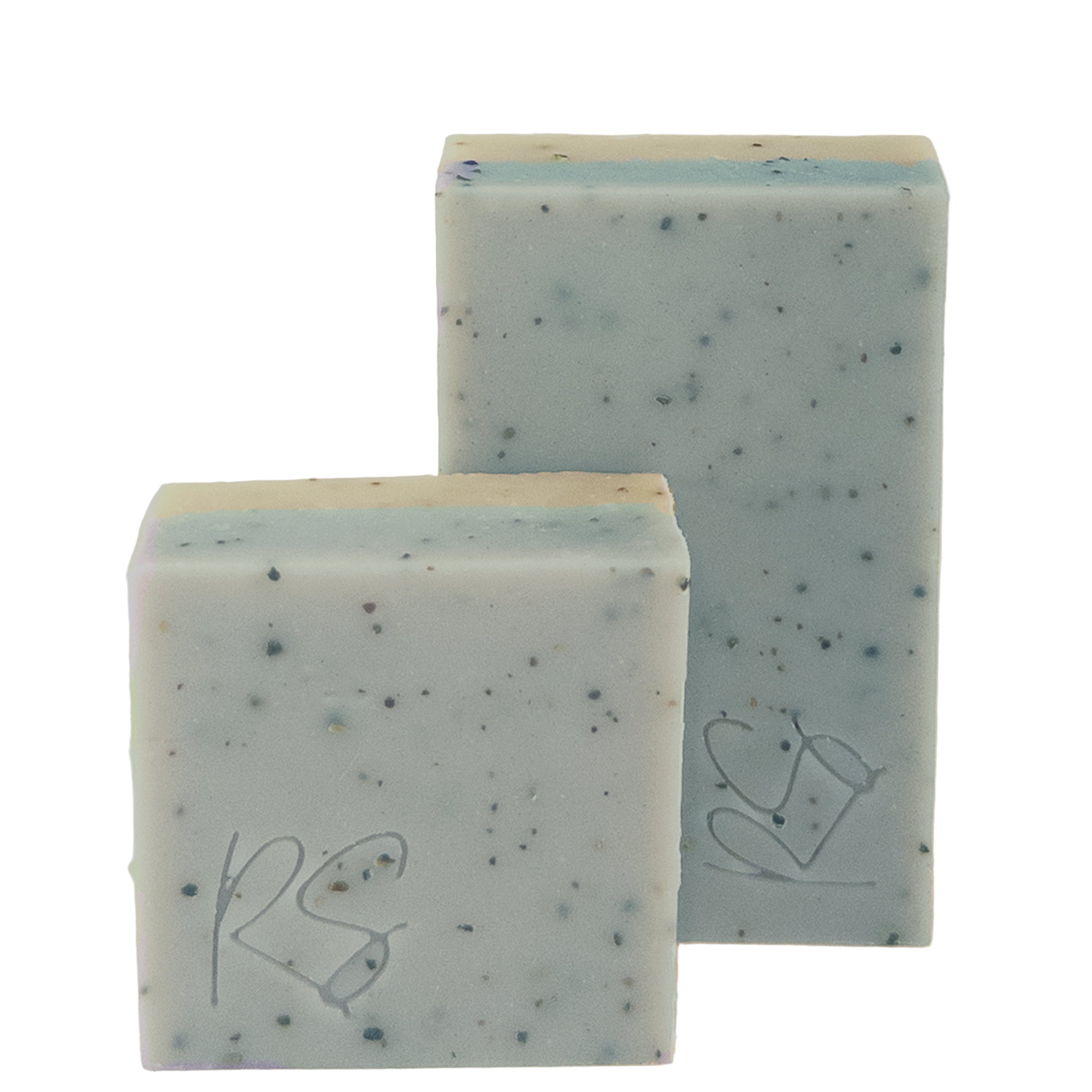 Ocean Minerals Soap Bar