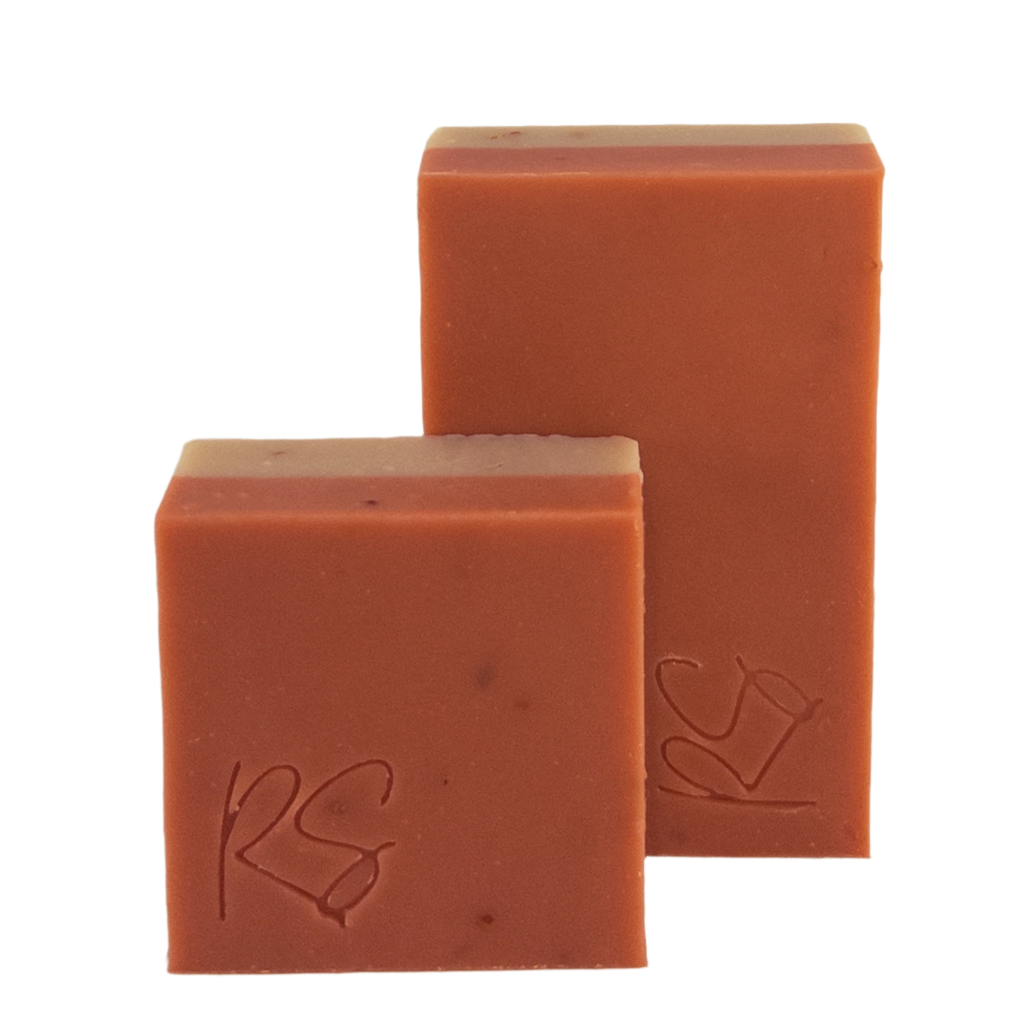 Citrus Renewal Soap Bar