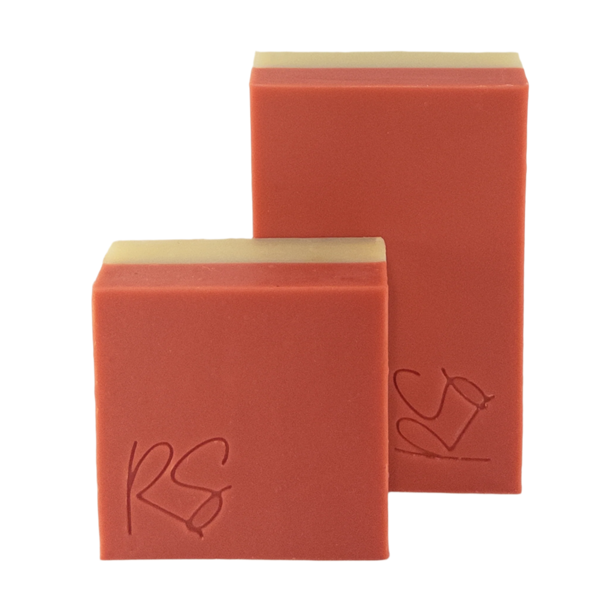 Tranquil Garden Soap Bar