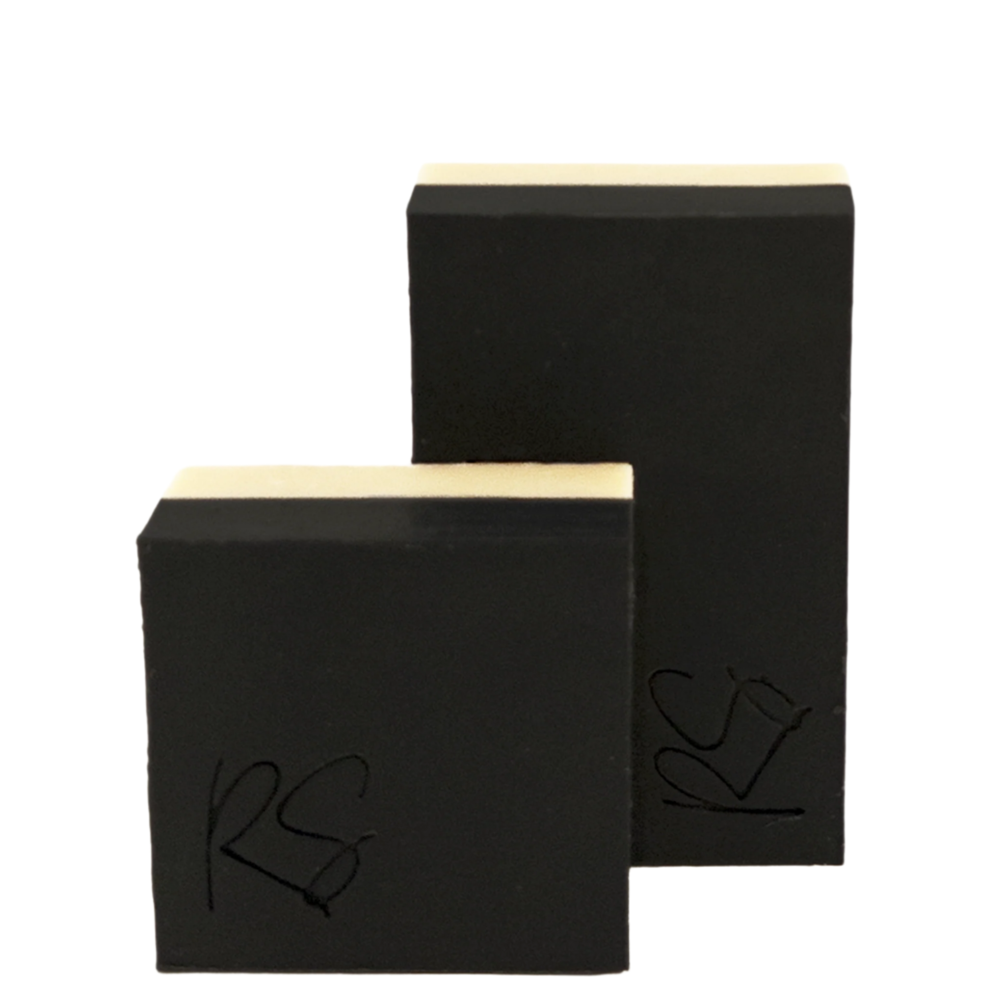 Purifying Energy Soap Bar