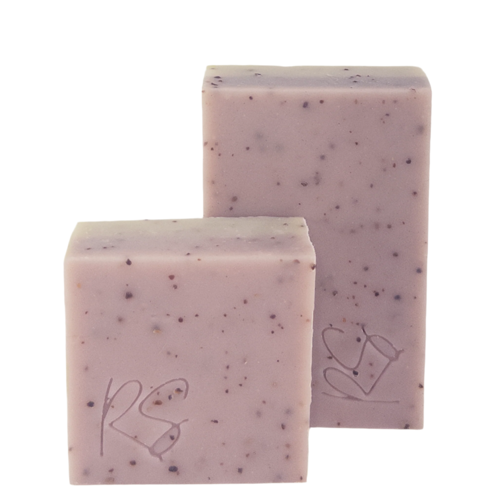 THE BEST SELLER TRIO