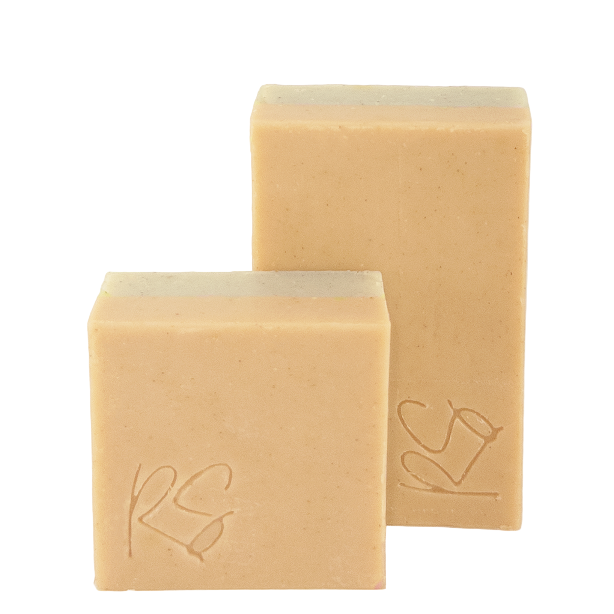 Woodland Smooth Soap Bar