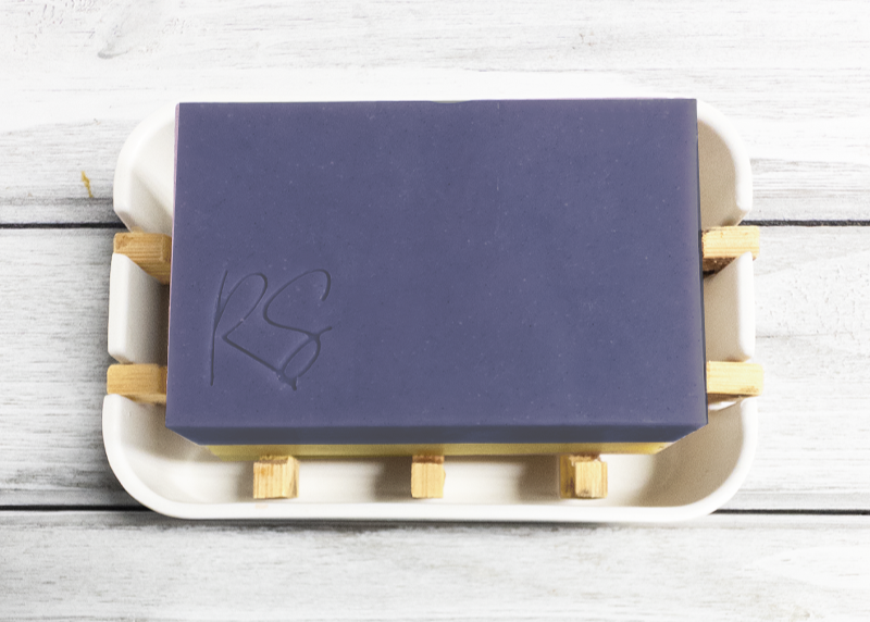 Citrus Harmony Soap Bar