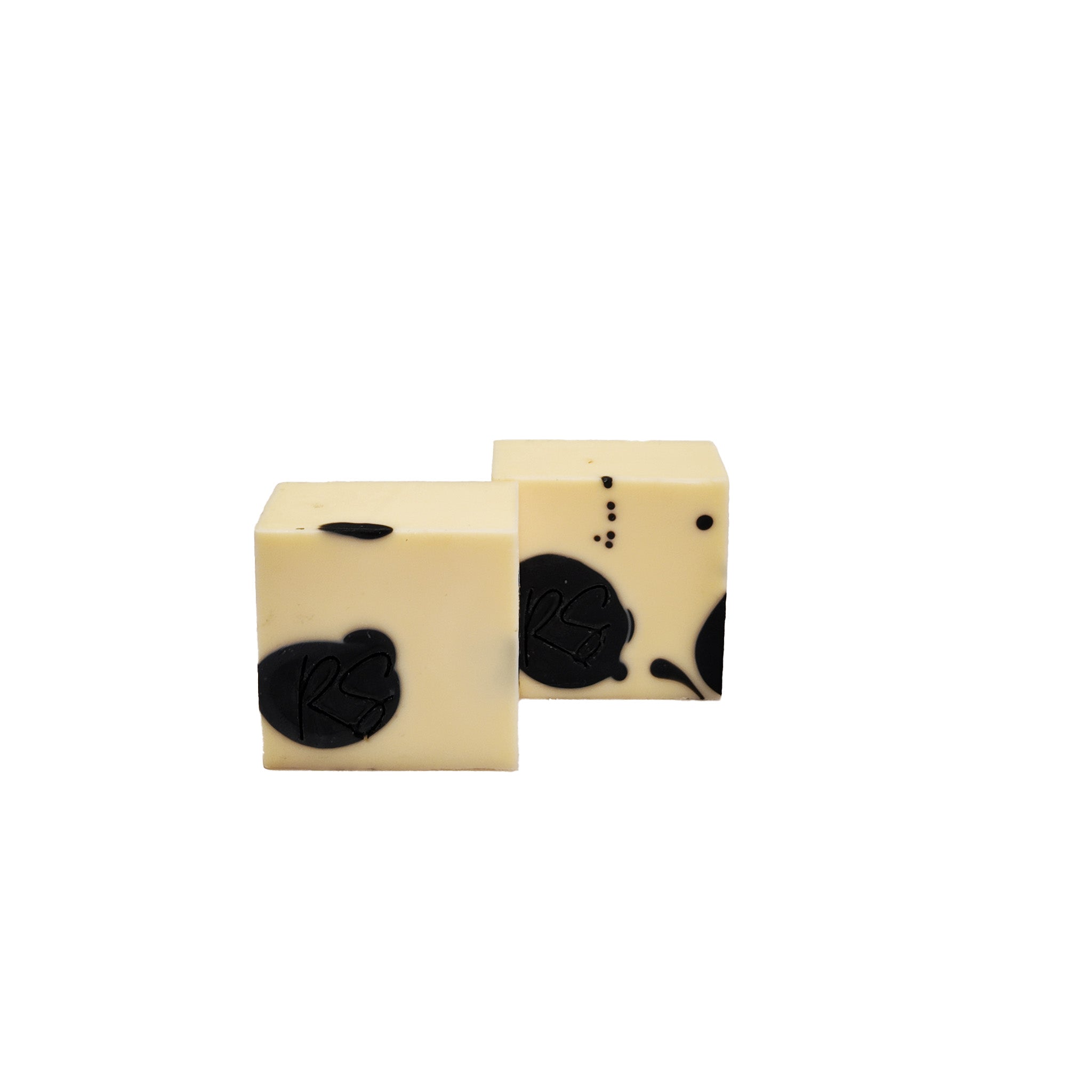 TRIPLE TALLOW