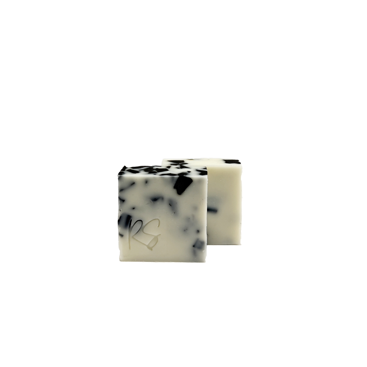 TRIPLE TALLOW