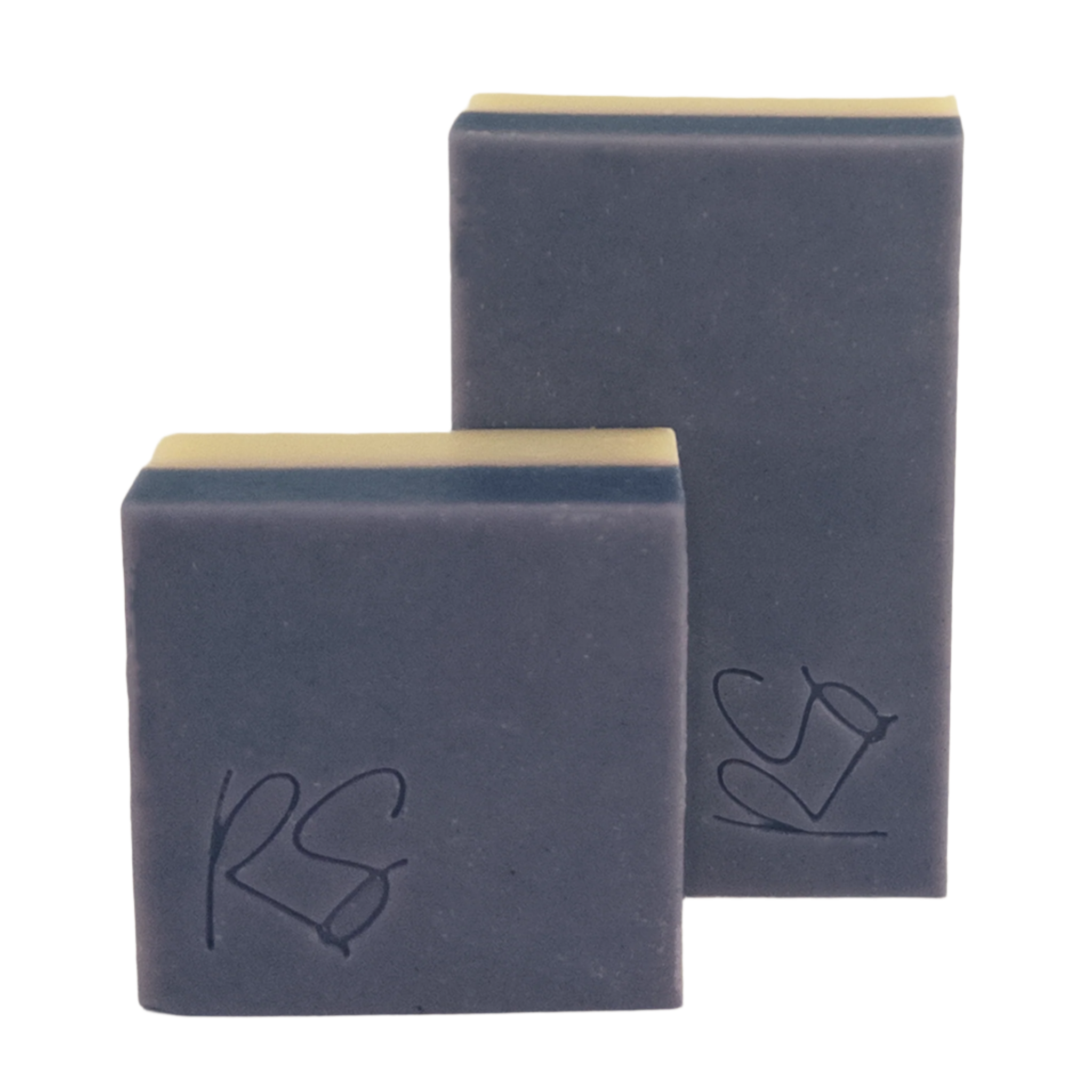 Citrus Harmony Soap Bar