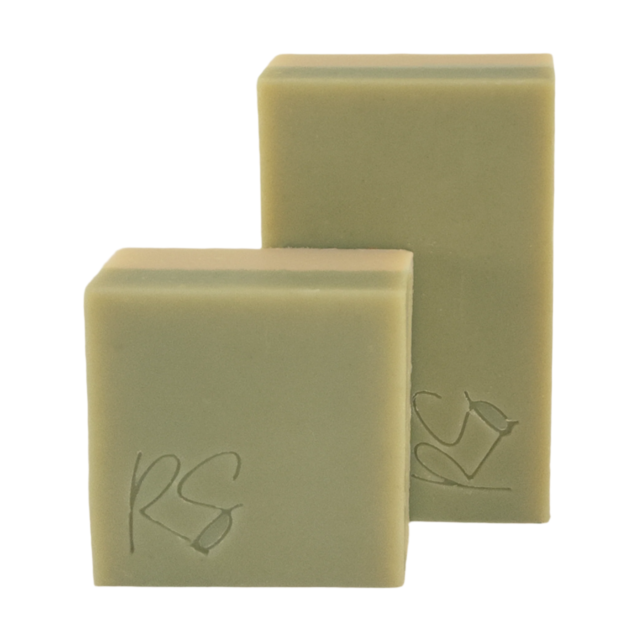 Bright Awakening Soap Bar