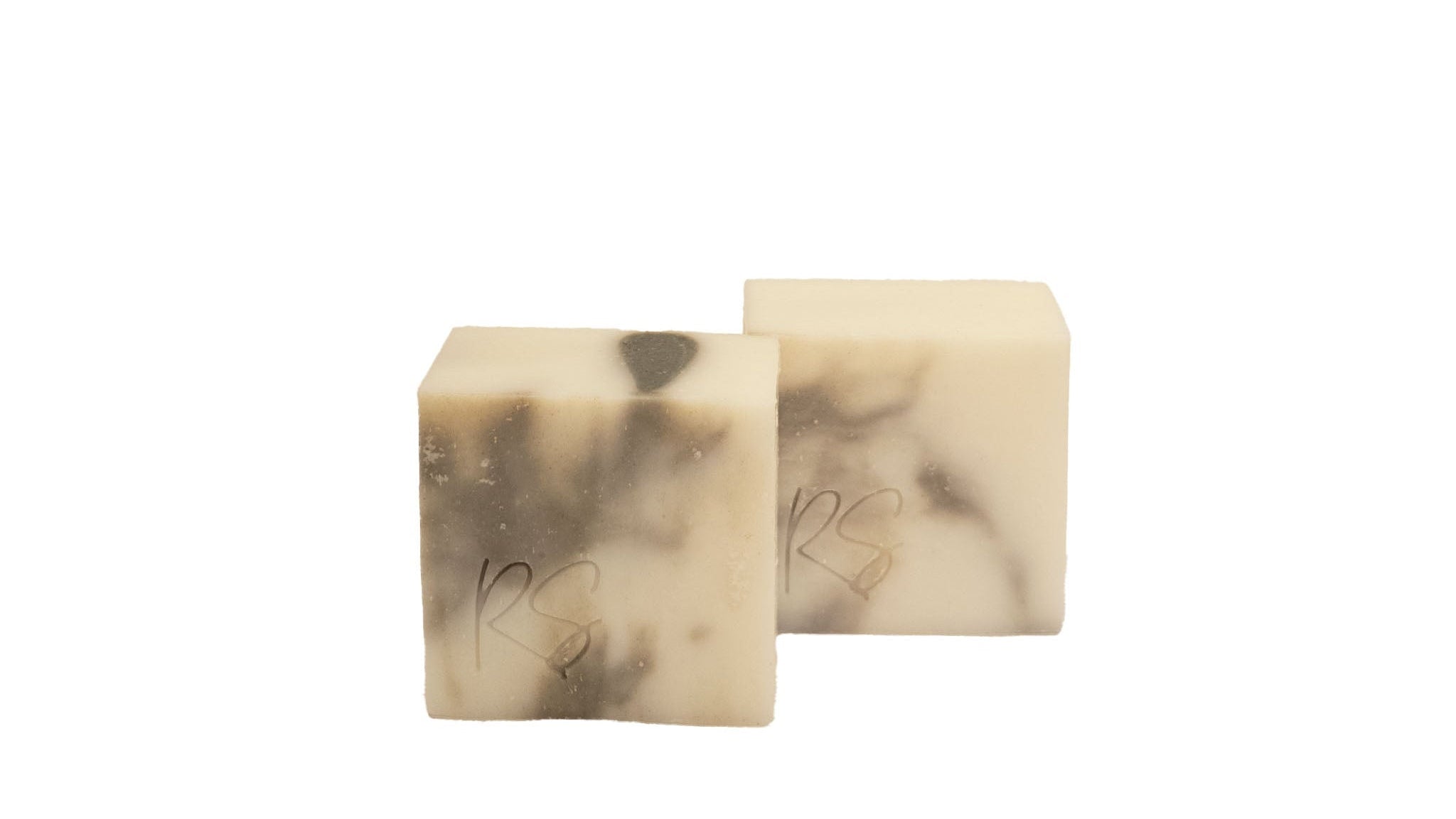 SERENE GREEN SOAP BAR