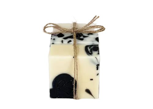 TRIPLE TALLOW